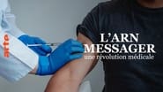 Les aventuriers de l'ARN messager en streaming