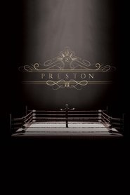 Poster Preston 2016