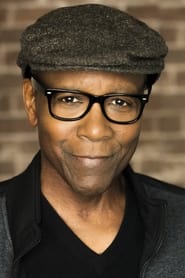 Anthony S. Johnson as Walter