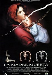 Die tote Mutter (1993)