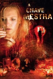 Assistir A Chave Mestra Online HD