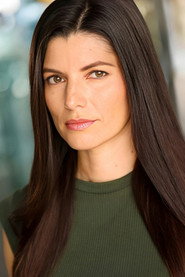 Michelle Masker