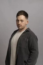Kyle Dalton