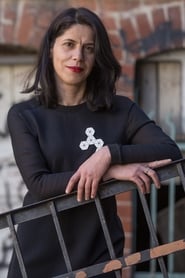 Nalan Kuruçim Nalan Kuruçim