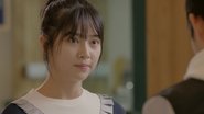 Uncontrollably Fond Episode 18 Uncontrollably Fond Episode 18