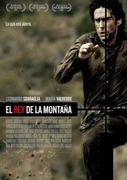 El rey de la montaña (2008)