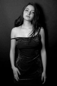 Lula Cotton-Frapier Lula Cotton-Frapier