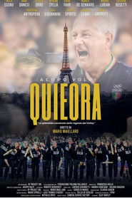 QUI e ORA (2024)