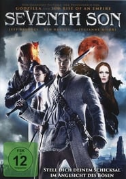 Seventh Son (2014)