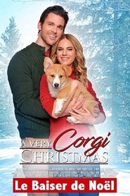 Film streaming | Voir Le baiser de Noël en streaming | HD-serie