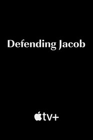 Defending Jacob Defending Jacob