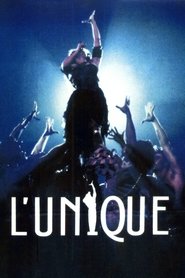 L'Unique 1986 Безплатен неограничен достъп