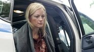 Law & Order: Special Victims Unit 10x2 Confession