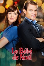 Le Bébé de Noël streaming