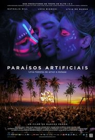 Les Paradis artificiels film en streaming