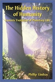 katso The Hidden History of Humanity elokuvia katso The Hidden History of Humanity elokuvia ilmaiseksi