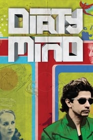 der Dirty Mind film deutschland online bluray komplett herunterladen on
vip 2009