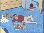 Episode 70