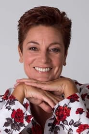 Silvia Espigado as Clara Jiménez