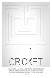 Poster Cricket