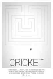 Full Cast of Cricket