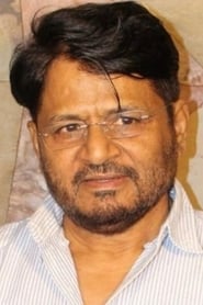 Raghuvir Yadav