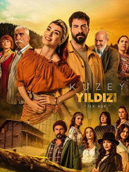 Kuzey Yıldızı İlk Aşk