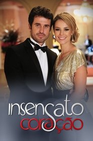 Insensato Coração - Season 1 Episode 173