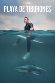 Chris Hemsworth: La playa de los tiburones (2021)