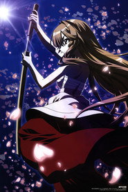 Seto no hanayome