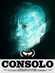 Consolo