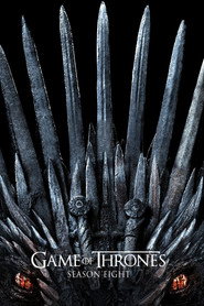 Season 8