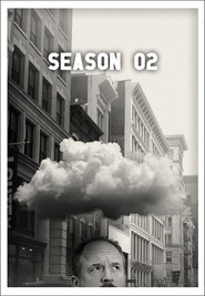 Louie Season 2 3