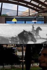 &Eacute; isso a&iacute;, meus amigos (2025)