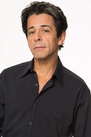 Profile picture of Taumaturgo Ferreira who plays Alcebiades Pardal