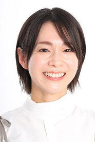 Hitomi Sakai