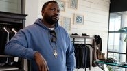 Atlanta 2x8