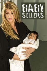Baby Sellers (2013)