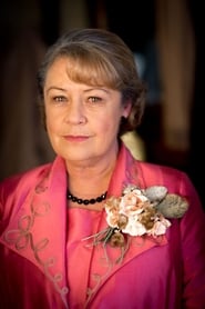 Noni Hazlehurst en streaming