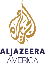 Al Jazeera America