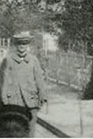Poster Panorama of the Moving Boardwalk 1900
