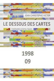 1998