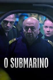 Assistir O Submarino Online