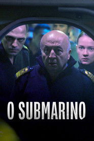 Yakamoz S-245 (2022)