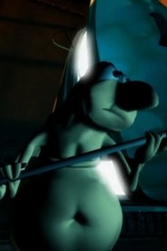 Enjoy Your Meal (1996)