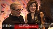 Steven Lagos (showcase) on THE STRIP LIVE