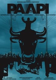 Paapi (1970)