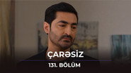 Episode 131