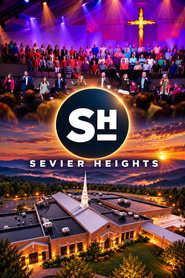 Sevier Heights постер