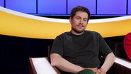 Challenger: Adriaan ter Braack